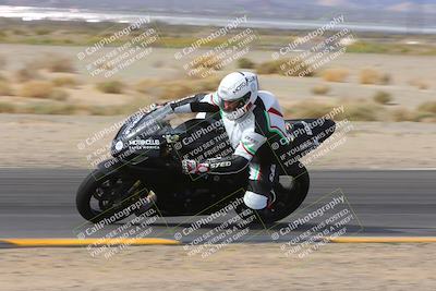 media/Mar-12-2023-SoCal Trackdays (Sun) [[d4c8249724]]/Turn 4 Inside (1040am)/